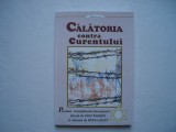 Calatorie contra curentului - Murna Grant