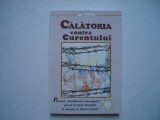 Calatorie contra curentului - Murna Grant, Alta editura