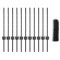 icon 5