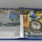 Joc PS2 Robot Wars - Arenas of destruction (ID 000167)
