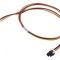 &#039;Minifit 4 Circuit 1M Cable Assembly&#039;