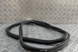 Garnitura de cauciuc haion BMW 2 Gran Coupe F44 2022 OEM: 7224108 30904968