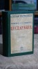 Luceafarul (1943) - Cezar Petrescu, Editura Cugetarea, Editie Veche, Literatura Romana Clasica