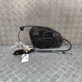 Incuietoare Usa Stanga Spate Audi Q7 4M (2015-2024) OEM 4G0839015D Originala