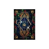 Of Goblin Kings Complete Collection