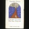 CARSTEN CURATOR DER HERR ETATSRAT - THEODOR STORM - ZWEI NOVELLEN
