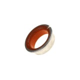 MBS Bucsa pinion pornire KTM 300 EXC 2009 #19, Cod Produs: 55140030100KT