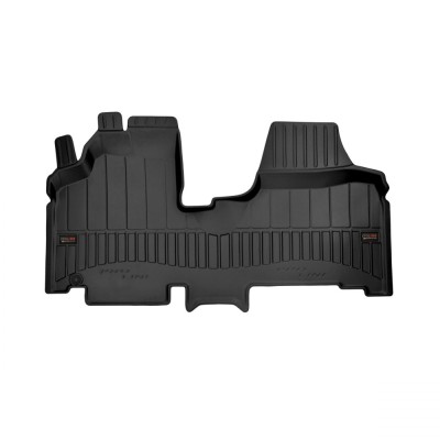 Covorase auto Peugeot Expert 2007-2015 Frogum 3D foto