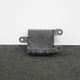 Unitate de control senzor de parcare PDC OPEL MOKKA / MOKKA X 2014 OEM: 1039J00443,13354532,0263004446 11366034