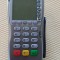 POS TERMINAL de plata