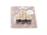Set role variator 19x14-12g