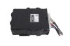 Unitate de control cutie de viteze TOYOTA PRIUS _W3_ 2015 OEM: 89535-76011 | 21482023