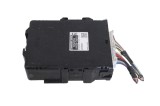 TOYOTA PRIUS _W3_ 2015 OEM: 89535-76011 SKU: 21482023