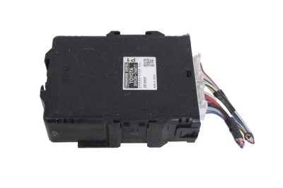 Unitate de control cutie de viteze TOYOTA PRIUS _W3_ 2015 OEM: 89535-76011 | 21482023 foto