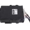 Unitate de control cutie de viteze TOYOTA PRIUS _W3_ 2015 OEM: 89535-76011 | 21482023