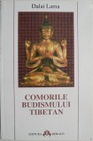 Comorile budismului tibetan &ndash; Dalai Lama