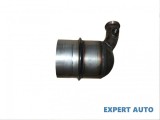 Cumpara ieftin Filtru de particule Citroen Jumpy (2007-&gt;)