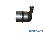 Cumpara ieftin Filtru dpf Citroen Jumpy (2007-&gt;), Array