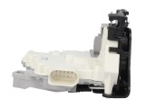 Incuietoare usa AUDI A4 Allroad (8KH, B8) (2009 - 2016) BLIC 6010-25-032421P