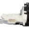 Incuietoare usa AUDI A4 Avant (8K5, B8) (2007 - 2015) BLIC 6010-25-032421P
