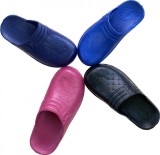 Cumpara ieftin Saboti unisex