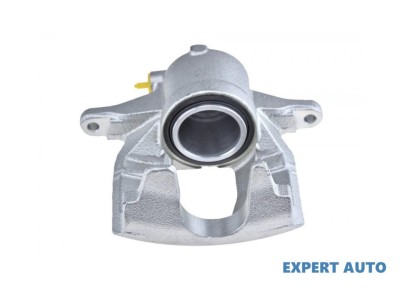 Etrier fata Opel Corsa D (2006-&amp;gt;)[S07] #1 foto