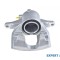 Etrier fata Opel Corsa D (2006-&gt;)[S07] #1