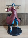 Figurina Itachi Uchiha Naruto Shippuden 17 cm anime