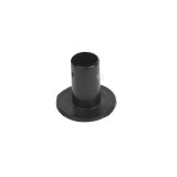 Bucșă pentru frigider BOSCH 00617842 BALAY SIEMENS Original