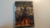 Season of the witch - nicolas cage, dvd