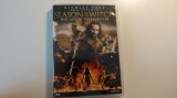 Season of the witch - nicolas cage, dvd