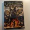 season of the witch - nicolas cage, dvd