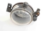 Proiector ceață dreapta față FORD FOCUS C-MAX 2004 OEM: 3M51-15K201 2141007