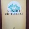 Nuntile cintecului- Puiu Bobelica-Cislau