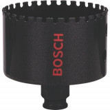 Bosch Carota diamantata 70 mm