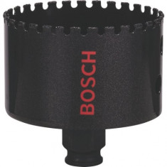 Bosch Carota diamantata 70 mm foto