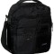 Borseta Neagra, CMCLASS - 3