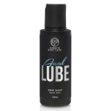 CBL AnalLube - Lubrifiant Anal pe Bază de Apă, 100 ml, Orion