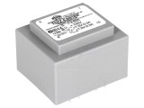 Transformator &icirc;ncapsulat 4,5VA 230V 7,5V 300mA