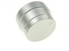Buton Programator Cuptor Incorporabil Electrolux EZA2400 EOG210