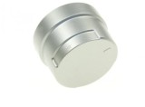 Buton programator cuptor incorporabil Electrolux eza2400-eog210