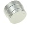 Buton programator cuptor incorporabil Electrolux eza2400-eog210