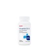 VITAMINA D-3 125MCG 5000UI 180TB