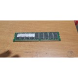 Ram Pc Micron 512MB DDR 400MHz MT18VDDT6472AG-40BG4