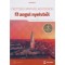 Foto  - 1