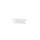 Recipient alimente congelate pentru frigider GAGGENAU BOSCH 00686299 Original