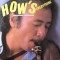 Vinil 2XLP Sadao Watanabe &ndash; How&#039;s Everything (VG++)