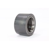 Rulment unisens variator CF Moto CForce 850 / 1000