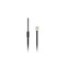 Senzor de temperatura rezistent la apa Sonoff DS18B20-RJ9 SmartElectro IntelligentHouse