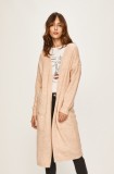 Answear - Cardigan